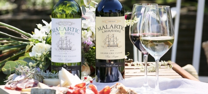 Malartic-Lagraviere_V